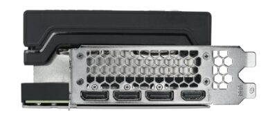 Palit RTX 4070 Ti GameRock Classic OC NED407TH19K9-1046G NVIDIA GPU wholesale