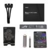 ASUS ROG STRIX RTX 4080 GAMING OC rog strix rtx4080 o16g gaming model NVIDIA GPU wholesale ASUS ROG STRIX RTX 4080 GAMING OC rog strix rtx4080 o16g gaming model NVIDIA GPU wholesale