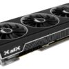 XFX Speedster MERC310 RX 7900 XT Black RX-79TMERCB9 AMD GPU wholesale