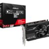 ASRock Challenger Radeon RX 6400 4GB GDDR6 PCI Express 4.0 ITX Video Card RX6400 CLI 4G wholesale