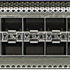 Huawei CE6863E-48S6CQ switch (48*25GE SFP28, 6*100GE QSFP28, without fan and power modules) wholesale Huawei CE6863E-48S6CQ switch (48*25GE SFP28, 6*100GE QSFP28, without fan and power modules) wholesale