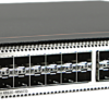 Huawei CE6863E-48S6CQ switch (48*25GE SFP28, 6*100GE QSFP28, without fan and power modules) wholesale Huawei CE6863E-48S6CQ switch (48*25GE SFP28, 6*100GE QSFP28, without fan and power modules) wholesale
