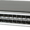 Huawei CE6863E-48S6CQ switch (48*25GE SFP28, 6*100GE QSFP28, without fan and power modules) wholesale Huawei CE6863E-48S6CQ switch (48*25GE SFP28, 6*100GE QSFP28, without fan and power modules) wholesale