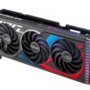 ROG Strix GeForce RTX 4070Ti 12GB GDDR6X OC Edition
rog strix rtx4070ti o12g gaming model NVIDIA GPU wholesale ROG Strix GeForce RTX 4070Ti 12GB GDDR6X OC Edition
rog strix rtx4070ti o12g gaming model NVIDIA GPU wholesale