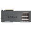 GIGABYTE RTX 4080 EAGLE OC GV-N4080EAGLE OC-16GD NVIDIA GPU wholesale