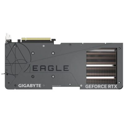 GIGABYTE RTX 4080 EAGLE OC GV-N4080EAGLE OC-16GD NVIDIA GPU wholesale