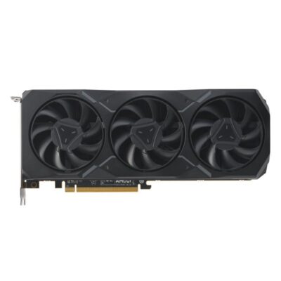 ASUS RX 7900 XT rx7900xt 20g AMD GPU wholesale
