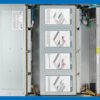 Supermicro SSG-6029P-E1CR24H wholesale