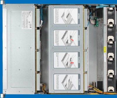 Supermicro SSG-6029P-E1CR24H wholesale