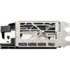 MSI RTX 4070 Ti GAMING TRIO NVIDIA GPU wholesale