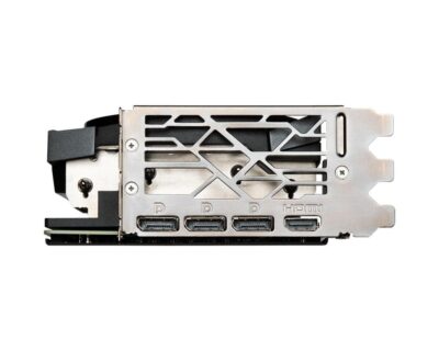 MSI RTX 4070 Ti GAMING TRIO NVIDIA GPU wholesale