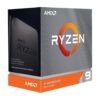 AMD Ryzen 9 3950X 16 Cores 32 Threads CPU Processor 100-000000051 wholesale