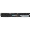 GIGABYTE Gaming Radeon RX 7900 XT 20GB GDDR6 PCI Express 4.0 x16 ATX Video Card GV-R79XTGAMING OC-20GD wholesale