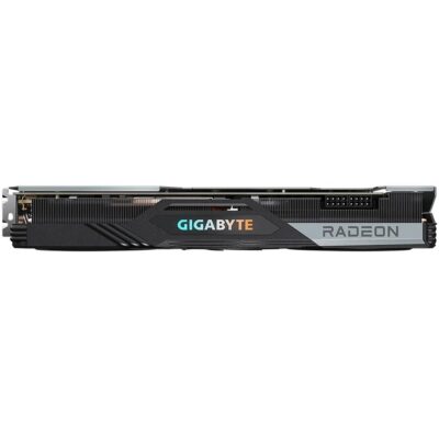 GIGABYTE Gaming Radeon RX 7900 XT 20GB GDDR6 PCI Express 4.0 x16 ATX Video Card GV-R79XTGAMING OC-20GD wholesale
