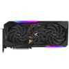 GIGABYTE AORUS GeForce RTX 3070 Ti MASTER 8G wholesale