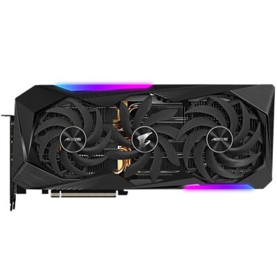 GIGABYTE AORUS GeForce RTX 3070 Ti MASTER 8G wholesale