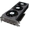 GIGABYTE GeForce RTX 3070 EAGLE 8G wholesale