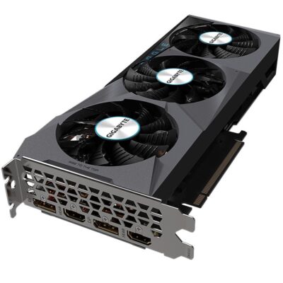 GIGABYTE GeForce RTX 3070 EAGLE 8G wholesale