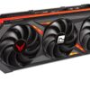 PowerColor Red Devil RX 7900 XT RX 7900 XT 20G-E/OC AMD GPU wholesale