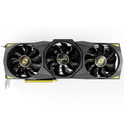 Leadtek WinFast RTX 3080 HURRICANE 12G wholesale