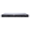 Supermicro SYS-6019P-MT wholesale