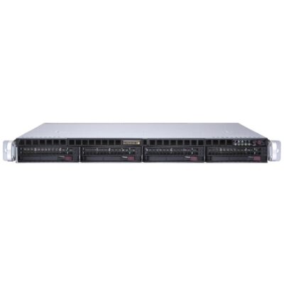 Supermicro SYS-6019P-MT wholesale