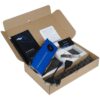 Radeon Pro WX 7100 100-505826 8GB 256-bit GDDR5 Workstation Video Card wholesale