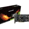 Manli GeForce RTX 3060 Ti LHR M2480+N630 wholesale