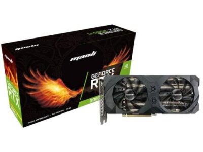 Manli GeForce RTX 3060 Ti LHR M2480+N630 wholesale