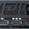 PowerColor Radeon RX 6700 XT Fighter 12GB GDDR6 AXRX 6700XT 12GBD6-3DH Video Graphic Card GPU wholesale