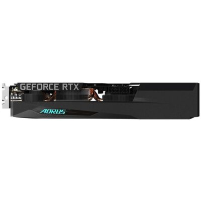 GIGABYTE AORUS GeForce RTX 3060 Ti ELITE 8G wholesale