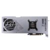 Colorful iGame GeForce RTX 4080 16GB Advanced OC Nvidia GPU wholesale