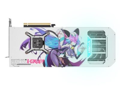 MAXSUN RTX 4080 iCraft OC Aijia NVIDIA GPU wholesale