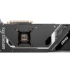 MSI GeForce RTX 4080 16GB VENTUS 3X Nvidia GPU wholesale