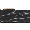 Asrock Radeon RX 6600 XT Challenger Pro 8GB OC RX6600XT CLP 8GO AMD GPU Graphic Card wholesale Asrock Radeon RX 6600 XT Challenger Pro 8GB OC RX6600XT CLP 8GO AMD GPU Graphic Card wholesale