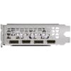 GIGABYTE GeForce RTX 3060 VISION OC 12G wholesale