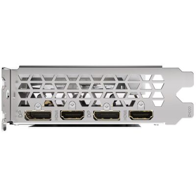 GIGABYTE GeForce RTX 3060 VISION OC 12G wholesale