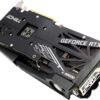 INNO3D RTX3070Ti ICHILL X4 W 8GB GDDR6X Nvidia GPU Graphic Card C307T4-086XX-1820VA35 wholesale