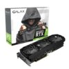 GIGABYTE AORUS GeForce RTX 3090 XTREME 24G wholesale