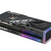 ASUS ROG STRIX RTX 4090 GAMING rog strix rtx4090 24g gaming model NVIDIA GPU wholesale ASUS ROG STRIX RTX 4090 GAMING rog strix rtx4090 24g gaming model NVIDIA GPU wholesale