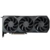 GIGABYTE RX 7900 XT GV-R79XT-20GC-B AMD GPU wholesale