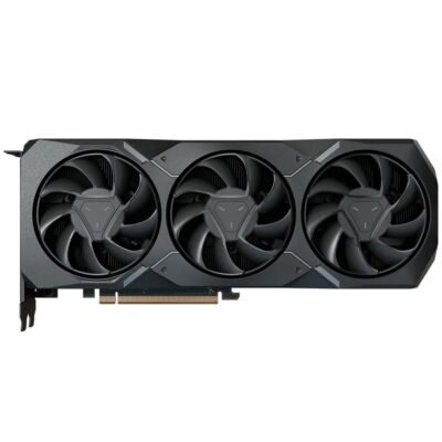 GIGABYTE RX 7900 XT GV-R79XT-20GC-B AMD GPU wholesale