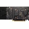 ZOTAC GAMING GeForce RTX 3070 Blower 8GB ZT-A30700A-10B Nvidia GPU Graphic Card wholesale