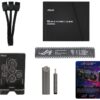 ROG Strix GeForce RTX 4070Ti 12GB GDDR6X OC Edition
rog strix rtx4070ti o12g gaming model NVIDIA GPU wholesale ROG Strix GeForce RTX 4070Ti 12GB GDDR6X OC Edition
rog strix rtx4070ti o12g gaming model NVIDIA GPU wholesale