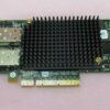 Broadcom Emulex LPE12002 8Gb 2Port PCIe Fibre Channel Host Bus Adapter wholesale