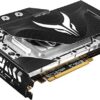Liquid Devil Radeon RX 6900 XT 16GB GDDR6 AXRX 6900 XT 16GBD6-W2DHC OC AMD GPU Graphic Card wholesale Liquid Devil Radeon RX 6900 XT 16GB GDDR6 AXRX 6900 XT 16GBD6-W2DHC OC AMD GPU Graphic Card wholesale