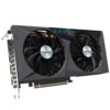 GIGABYTE GeForce RTX 3060 Ti EAGLE
8G wholesale