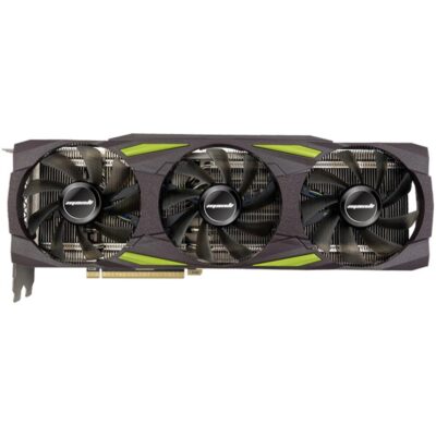 Manli GeForce RTX 3070 Ti M3514+N651 wholesale