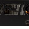 PowerColor Radeon RX 6500 XT ITX 4GB GDDR6 AXRX 6500 XT 4GBD6-DH AMD GPU Graphic Card wholesale PowerColor Radeon RX 6500 XT ITX 4GB GDDR6 AXRX 6500 XT 4GBD6-DH AMD GPU Graphic Card wholesale