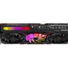 Asrock Radeon RX 6650 XT Phantom Gaming D 8GB OC RX6650XT PGD 8GO AMD GPU Graphic Card wholesale